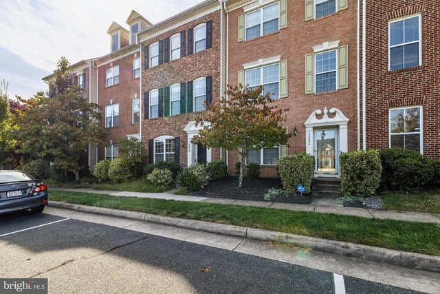 12836 Marblestone Dr, Woodbridge
