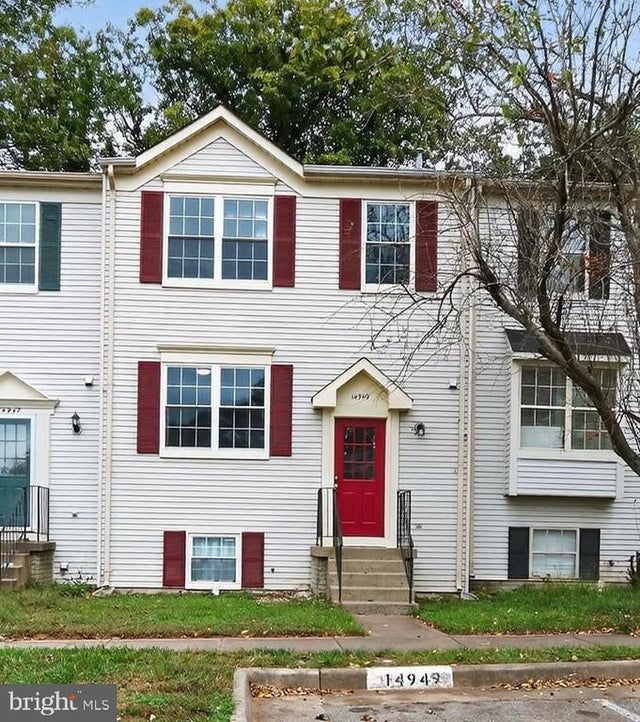 14949 Enterprise Ln, Woodbridge