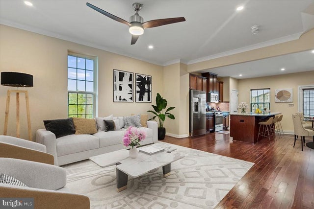 18060 Red Cedar Rd, Dumfries