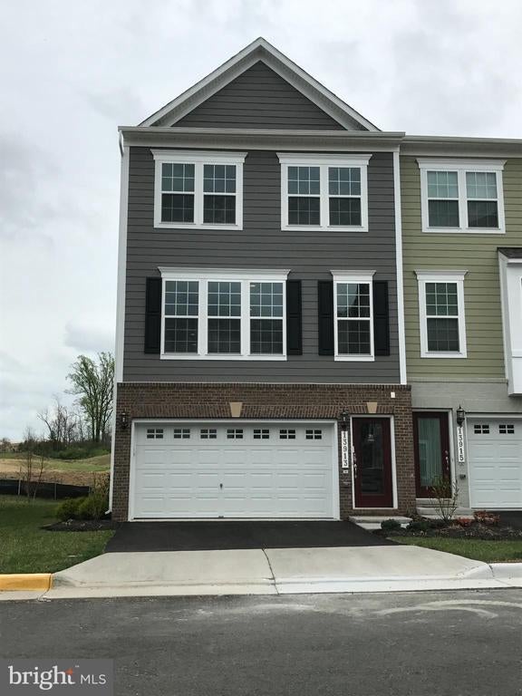 13913 Gary Fisher Trl, Gainesville