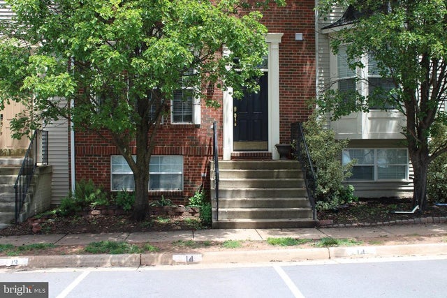 14186 Hunters Run Way, Gainesville