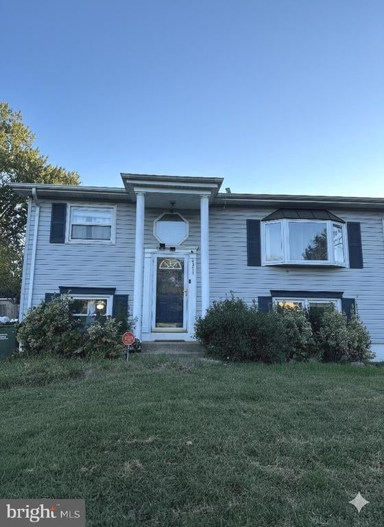 4311 Kenwood Dr, Woodbridge