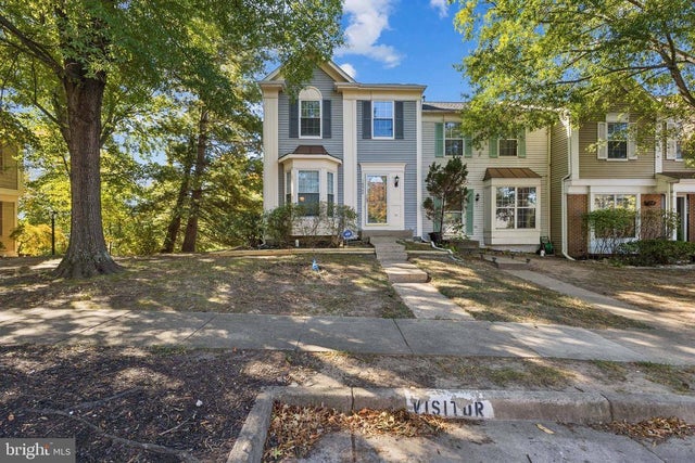 16864 Miranda Ln, Woodbridge
