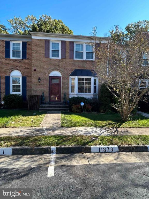 11373 Cromwell Ct, Woodbridge