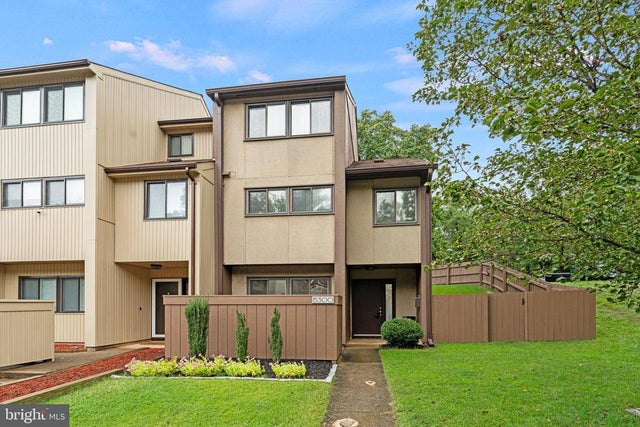 15300 Postillion Ter, Woodbridge