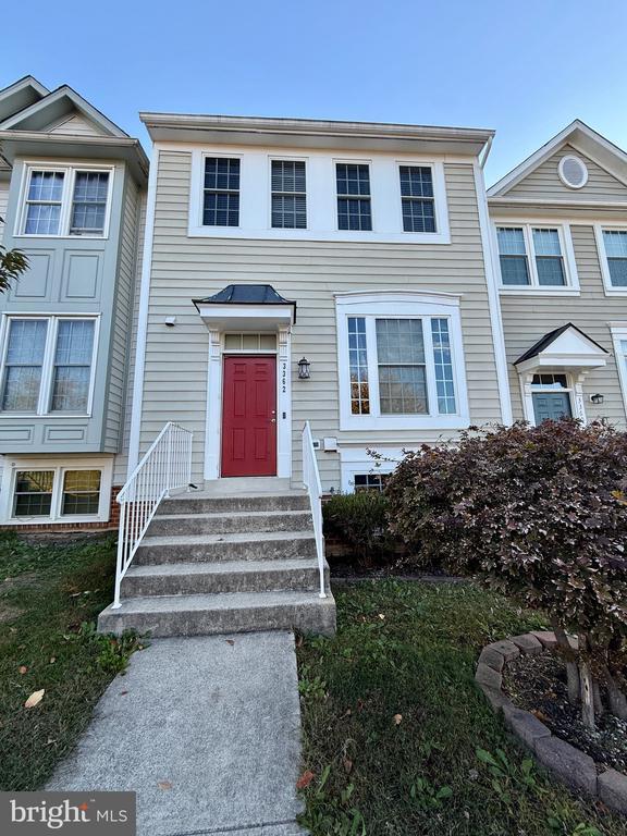 3362 Nadia Loop, Woodbridge