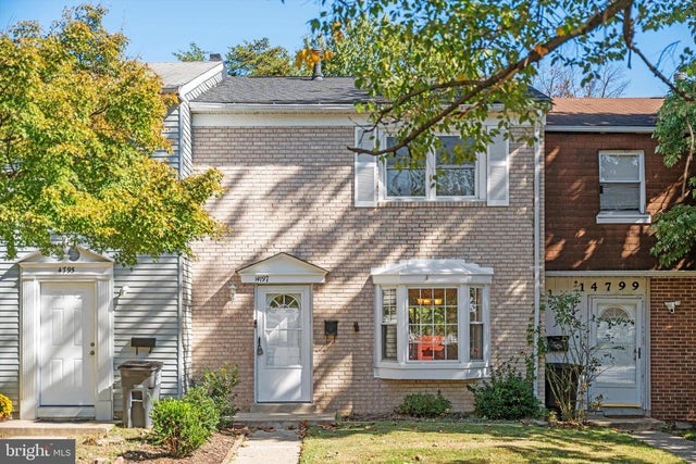 14797 Tamarack Pl, Woodbridge