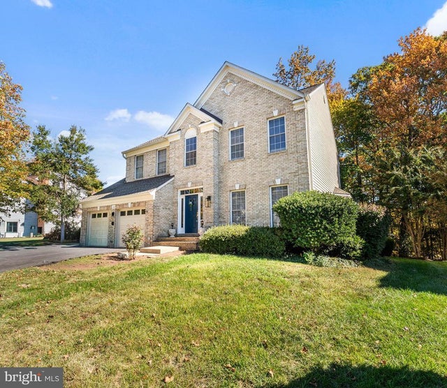 8135 Cancun Ct, Gainesville