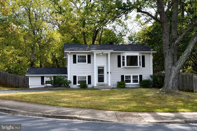 3811 Forestdale Ave, Woodbridge