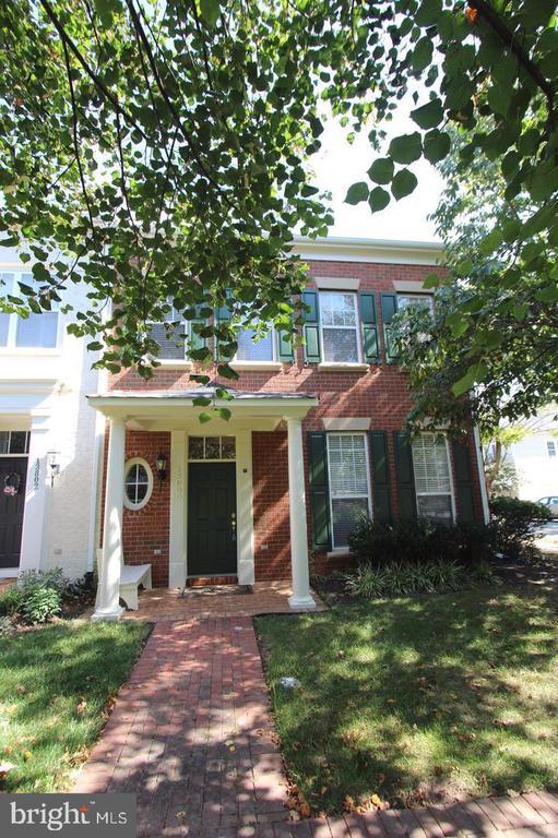 13800 Custis Sq, Woodbridge