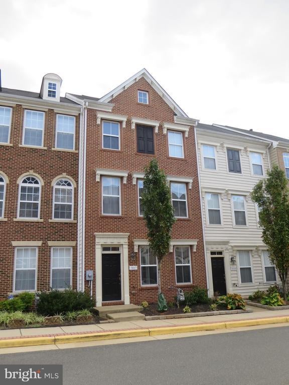 7017 Little Thames Dr, Gainesville