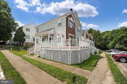 15663 Viewpoint Cir, Dumfries