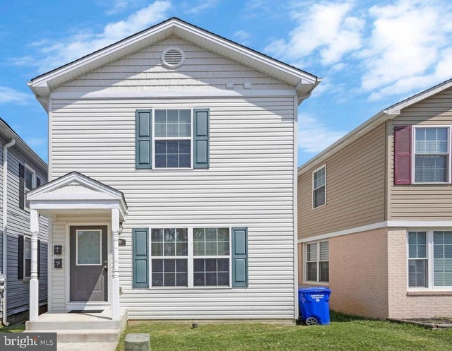 277 4th Avenue #102, Quantico