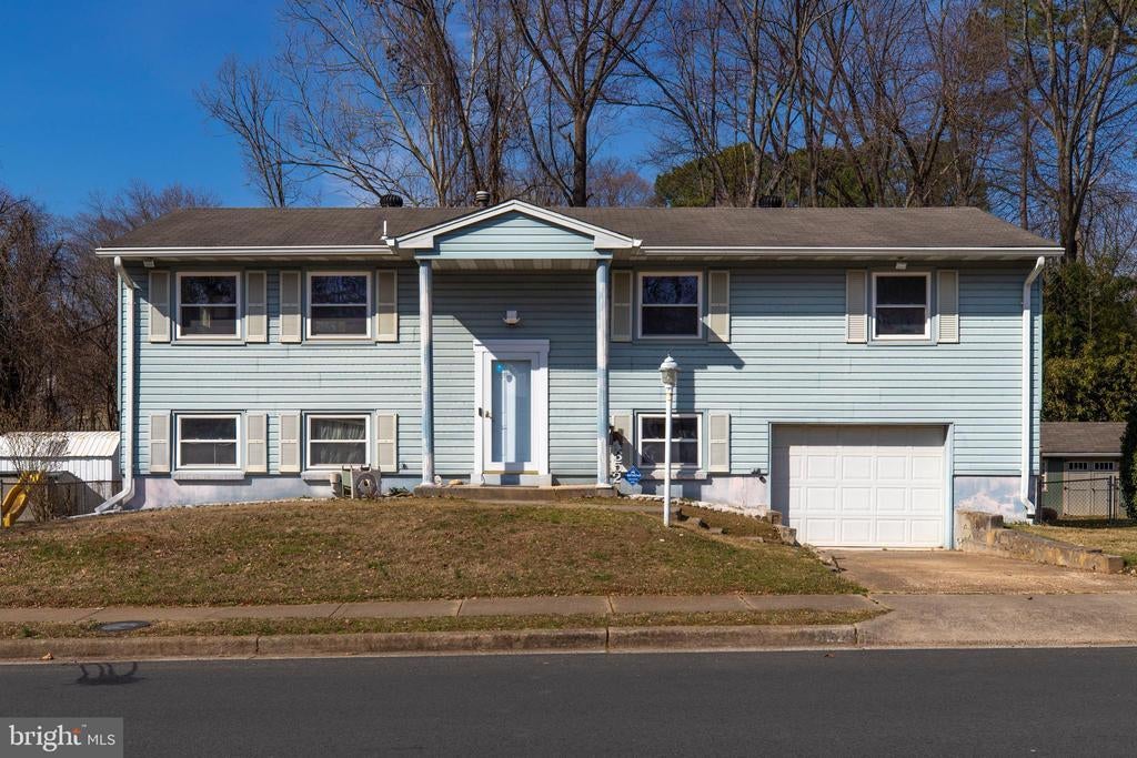 4352 Granby Rd, WOODBRIDGE