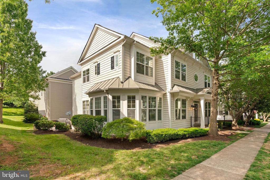 14348 Sharpshinned Dr, GAINESVILLE