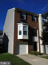 6729 Emmanuel Ct N, Gainesville