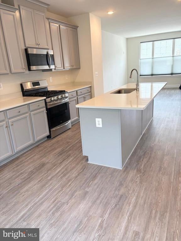 6111 Camerons Ferry Dr, Haymarket