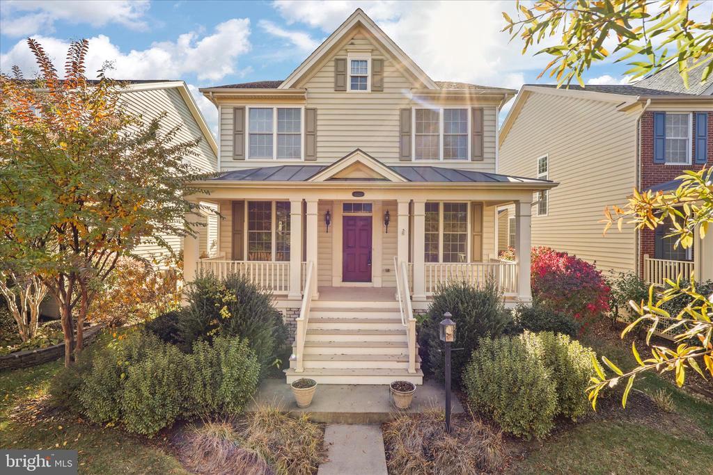 15221 Londons Bridge Rd, HAYMARKET