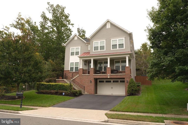 12955 Luca Station Way, Woodbridge