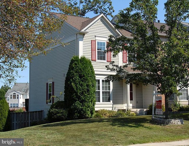 11579 Bertram St, Woodbridge