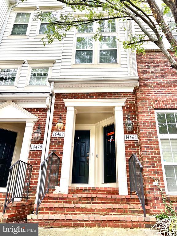 14468 Village High St #148, Gainesville