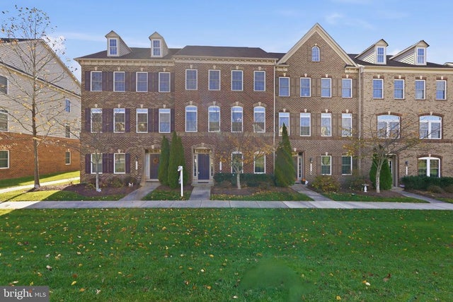 13752 Senea Dr, Gainesville