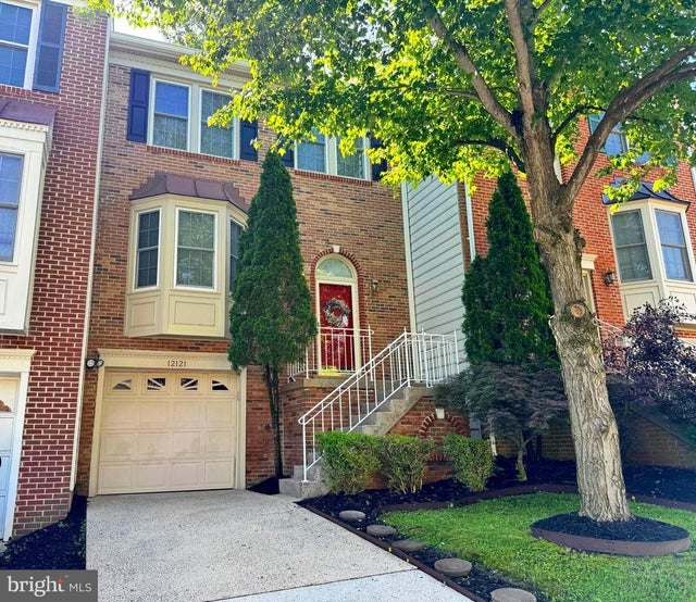 12121 Derriford Ct, Woodbridge