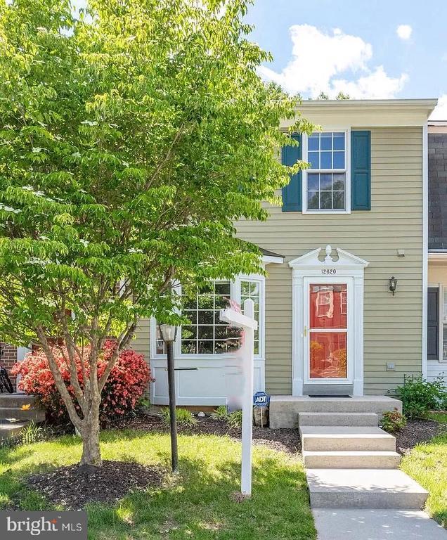 12620 Monarch Ct, Woodbridge