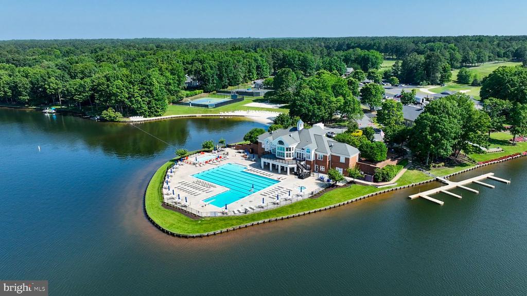 11010 Southview Hill, SPOTSYLVANIA