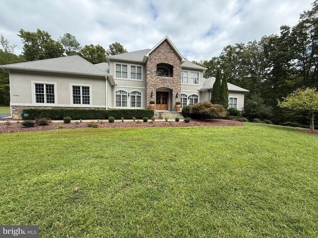 11905 Honor Bridge Farm Dr, Spotsylvania