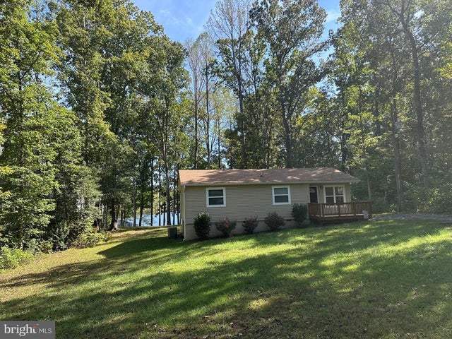 12102 Wilderness Park Dr, Spotsylvania