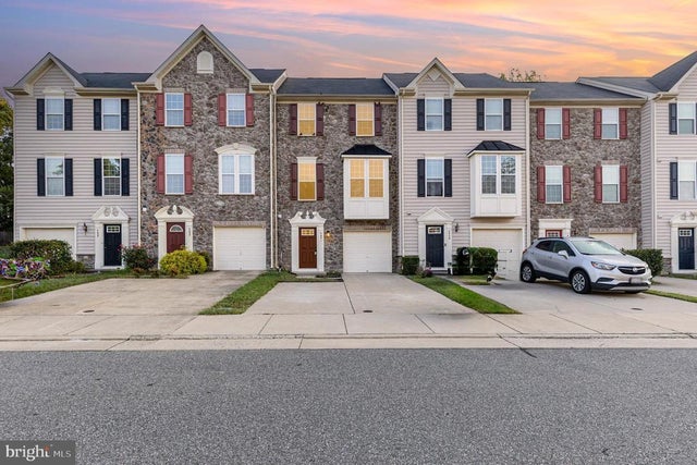 4631 Alliance Way, Fredericksburg