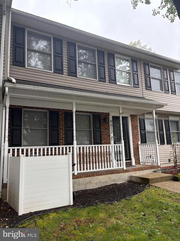 9612 Dominion Forest Cir, Fredericksburg