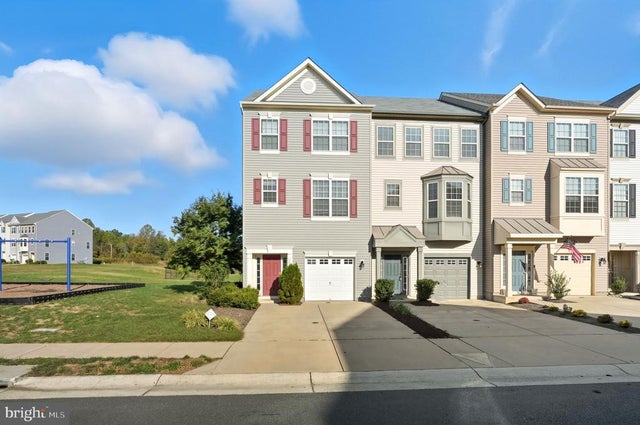 2239 Champions Way, Fredericksburg