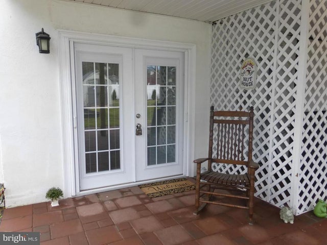 836 Salem Dr #b, Fredericksburg