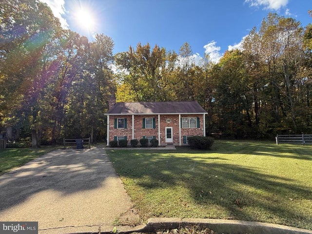 5076 Kildare Ct, Fredericksburg