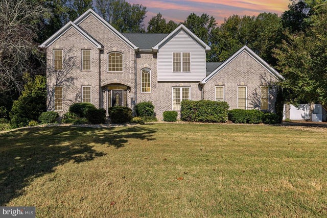9212 Isle Of Laurels, Spotsylvania