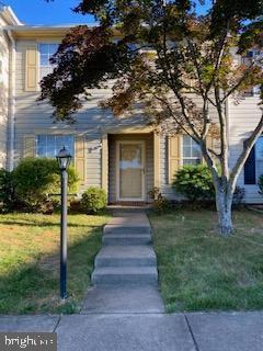 11029 Thaxton Pl, Fredericksburg