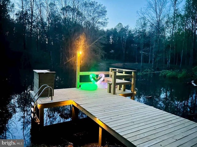 1440 Hartwood Rd, Fredericksburg