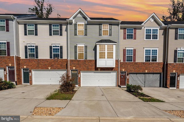 605 Rising Sun Rd, Fredericksburg