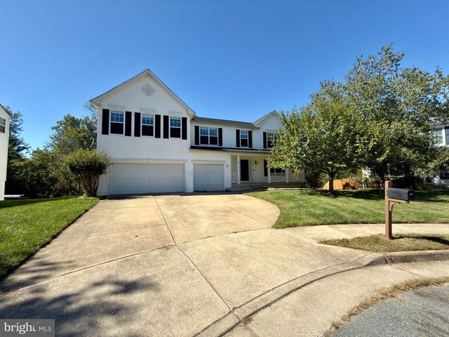 83 Ripley Rd, Stafford