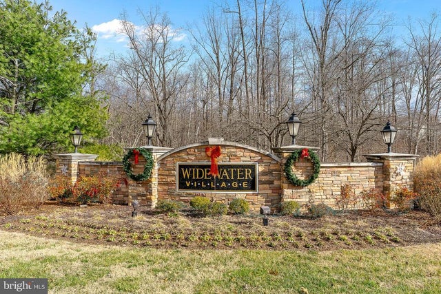 46 Glacier Way, Stafford