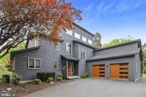 26 Cannon Bluff Dr, STAFFORD