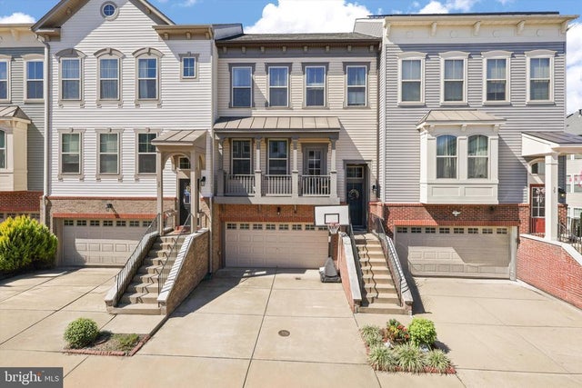 37 Forge Mill Rd, Stafford