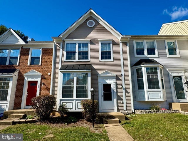 105 Pinnacle Dr, Stafford