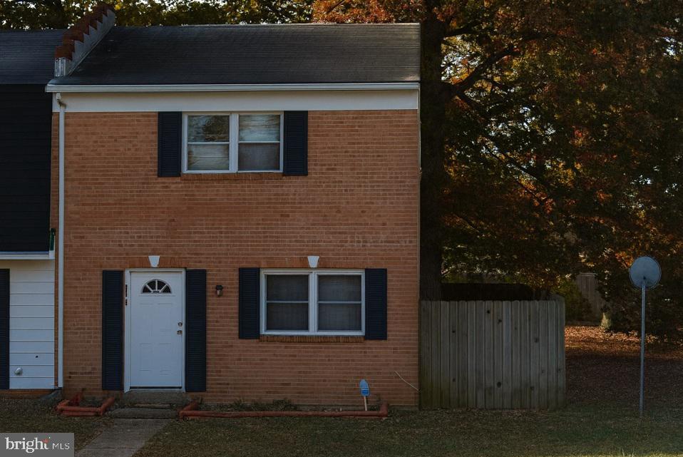 914 Anvil Rd, FREDERICKSBURG