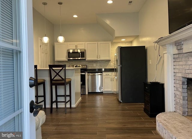 3229 Titanic Dr, Stafford