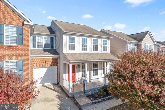 103 Holmes St, Stafford