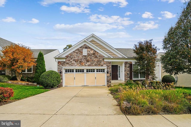 9 Montera Ave, Fredericksburg