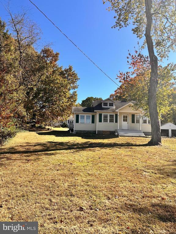 3354 Richmond Hwy, Stafford